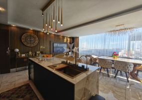 Gzira, Malta, 2 Bedrooms Bedrooms, ,1 BathroomBathrooms,Lägenhet,Till salu,1510 Gzira, Malta, 2 Bedrooms Bedrooms, ,1 BathroomBathrooms,Lägenhet,Till salu,1510