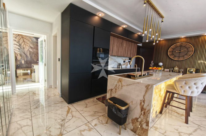 Gzira, Malta, 2 Bedrooms Bedrooms, ,1 BathroomBathrooms,Lägenhet,Till salu,1510