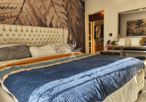 Gzira, Malta, 2 Bedrooms Bedrooms, ,1 BathroomBathrooms,Lägenhet,Till salu,1510