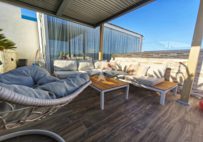 Gzira, Malta, 2 Bedrooms Bedrooms, ,1 BathroomBathrooms,Lägenhet,Till salu,1510 Gzira, Malta, 2 Bedrooms Bedrooms, ,1 BathroomBathrooms,Lägenhet,Till salu,1510