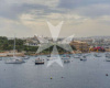 Sliema, Malta, 2 Bedrooms Bedrooms, ,2 BathroomsBathrooms,Lägenhet,Till salu,1511