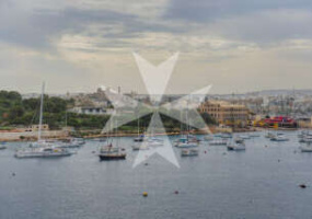 Sliema, Malta, 2 Bedrooms Bedrooms, ,2 BathroomsBathrooms,Lägenhet,Till salu,1511 Sliema, Malta, 2 Bedrooms Bedrooms, ,2 BathroomsBathrooms,Lägenhet,Till salu,1511
