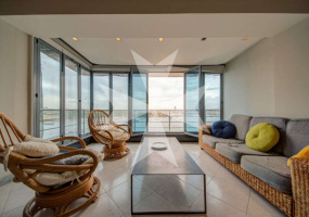 Sliema, Malta, 2 Bedrooms Bedrooms, ,2 BathroomsBathrooms,Lägenhet,Till salu,1511 Sliema, Malta, 2 Bedrooms Bedrooms, ,2 BathroomsBathrooms,Lägenhet,Till salu,1511