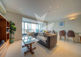 Sliema, Malta, 2 Bedrooms Bedrooms, ,2 BathroomsBathrooms,Lägenhet,Till salu,1511 Sliema, Malta, 2 Bedrooms Bedrooms, ,2 BathroomsBathrooms,Lägenhet,Till salu,1511