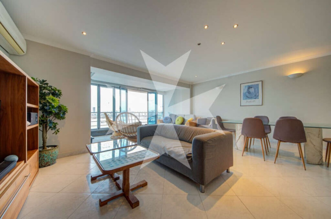 Sliema, Malta, 2 Bedrooms Bedrooms, ,2 BathroomsBathrooms,Lägenhet,Till salu,1511