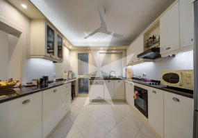 Sliema, Malta, 2 Bedrooms Bedrooms, ,2 BathroomsBathrooms,Lägenhet,Till salu,1511 Sliema, Malta, 2 Bedrooms Bedrooms, ,2 BathroomsBathrooms,Lägenhet,Till salu,1511