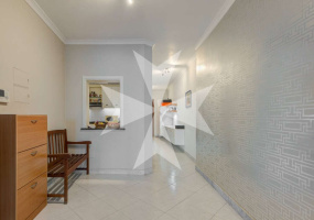 Sliema, Malta, 2 Bedrooms Bedrooms, ,2 BathroomsBathrooms,Lägenhet,Till salu,1511 Sliema, Malta, 2 Bedrooms Bedrooms, ,2 BathroomsBathrooms,Lägenhet,Till salu,1511