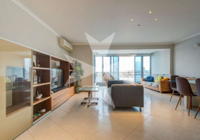 Sliema, Malta, 2 Bedrooms Bedrooms, ,2 BathroomsBathrooms,Lägenhet,Till salu,1511 Sliema, Malta, 2 Bedrooms Bedrooms, ,2 BathroomsBathrooms,Lägenhet,Till salu,1511