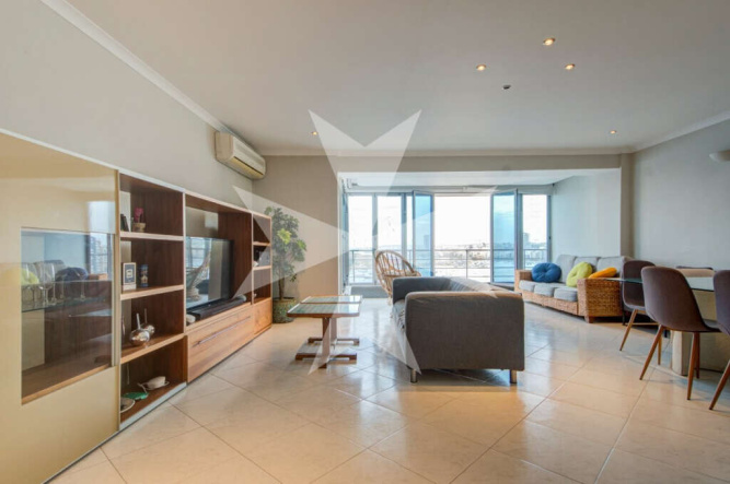 Sliema, Malta, 2 Bedrooms Bedrooms, ,2 BathroomsBathrooms,Lägenhet,Till salu,1511