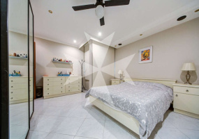 Sliema, Malta, 2 Bedrooms Bedrooms, ,2 BathroomsBathrooms,Lägenhet,Till salu,1511 Sliema, Malta, 2 Bedrooms Bedrooms, ,2 BathroomsBathrooms,Lägenhet,Till salu,1511