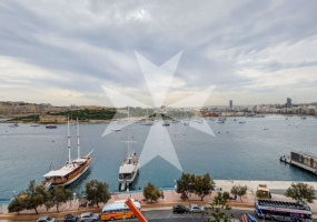 Sliema, Malta, 2 Bedrooms Bedrooms, ,2 BathroomsBathrooms,Lägenhet,Till salu,1511 Sliema, Malta, 2 Bedrooms Bedrooms, ,2 BathroomsBathrooms,Lägenhet,Till salu,1511