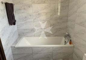 Xaghra, Gozo, Malta, 2 Bedrooms Bedrooms, ,2 BathroomsBathrooms,Lägenhet,Till salu,1513 Xaghra, Gozo, Malta, 2 Bedrooms Bedrooms, ,2 BathroomsBathrooms,Lägenhet,Till salu,1513