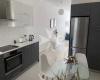 Xaghra, Gozo, Malta, 2 Bedrooms Bedrooms, ,2 BathroomsBathrooms,Lägenhet,Till salu,1513