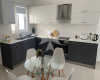 Xaghra, Gozo, Malta, 2 Bedrooms Bedrooms, ,2 BathroomsBathrooms,Lägenhet,Till salu,1513