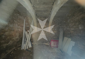 Nadur, Gozo, Malta, 1 Bedroom Bedrooms, ,1 BathroomBathrooms,Hus,Till salu,1514