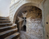 Nadur, Gozo, Malta, 1 Bedroom Bedrooms, ,1 BathroomBathrooms,Hus,Till salu,1514