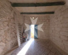 Nadur, Gozo, Malta, 1 Bedroom Bedrooms, ,1 BathroomBathrooms,Hus,Till salu,1514
