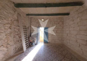 Nadur, Gozo, Malta, 1 Bedroom Bedrooms, ,1 BathroomBathrooms,Hus,Till salu,1514 Nadur, Gozo, Malta, 1 Bedroom Bedrooms, ,1 BathroomBathrooms,Hus,Till salu,1514
