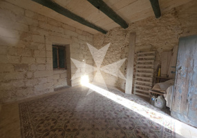 Nadur, Gozo, Malta, 1 Bedroom Bedrooms, ,1 BathroomBathrooms,Hus,Till salu,1514 Nadur, Gozo, Malta, 1 Bedroom Bedrooms, ,1 BathroomBathrooms,Hus,Till salu,1514