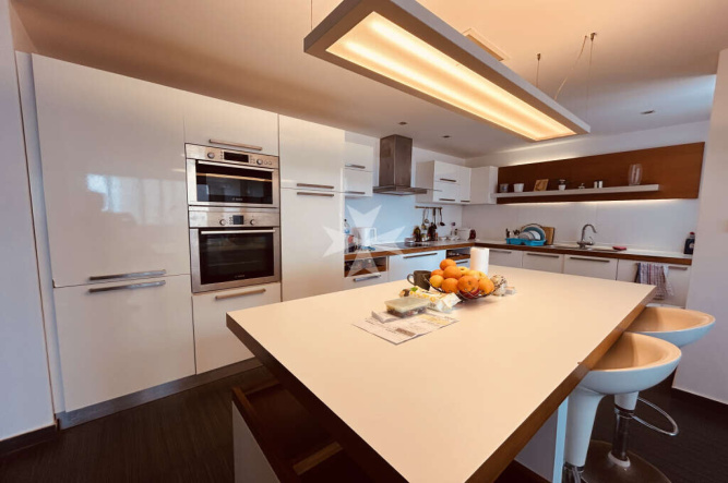 St Julians, Malta, 3 Bedrooms Bedrooms, ,Lägenhet,Till salu,1515