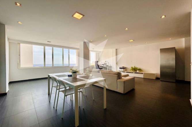 St Julians, Malta, 3 Bedrooms Bedrooms, ,Lägenhet,Till salu,1515