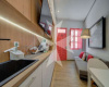 Victoria, Gozo, Malta, 1 Bedroom Bedrooms, ,2 BathroomsBathrooms,Hus,Till salu,1519