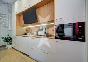 Victoria, Gozo, Malta, 1 Bedroom Bedrooms, ,2 BathroomsBathrooms,Hus,Till salu,1519