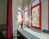 Victoria, Gozo, Malta, 1 Bedroom Bedrooms, ,2 BathroomsBathrooms,Hus,Till salu,1519