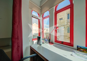 Victoria, Gozo, Malta, 1 Bedroom Bedrooms, ,2 BathroomsBathrooms,Hus,Till salu,1519