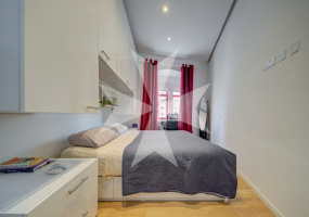 Victoria, Gozo, Malta, 1 Bedroom Bedrooms, ,2 BathroomsBathrooms,Hus,Till salu,1519