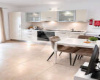 Sliema, Malta, 1 Bedroom Bedrooms, ,1 BathroomBathrooms,Lägenhet,Till salu,1536