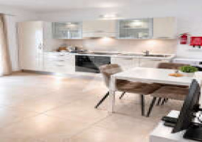 Sliema, Malta, 1 Bedroom Bedrooms, ,1 BathroomBathrooms,Lägenhet,Till salu,1536