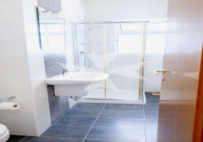 Sliema, Malta, 1 Bedroom Bedrooms, ,1 BathroomBathrooms,Lägenhet,Till salu,1536
