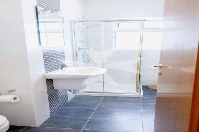 Sliema, Malta, 1 Bedroom Bedrooms, ,1 BathroomBathrooms,Lägenhet,Till salu,1536