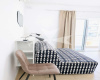 Sliema, Malta, 1 Bedroom Bedrooms, ,1 BathroomBathrooms,Lägenhet,Till salu,1536