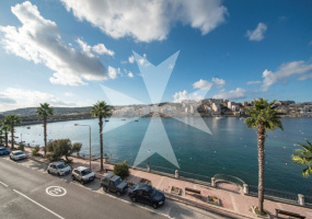 St Pauls Bay, Malta, 3 Bedrooms Bedrooms, ,2 BathroomsBathrooms,Lägenhet,Till salu,1537