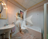 St Pauls Bay, Malta, 3 Bedrooms Bedrooms, ,2 BathroomsBathrooms,Lägenhet,Till salu,1537