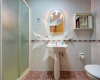 St Pauls Bay, Malta, 3 Bedrooms Bedrooms, ,2 BathroomsBathrooms,Lägenhet,Till salu,1537
