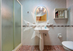 St Pauls Bay, Malta, 3 Bedrooms Bedrooms, ,2 BathroomsBathrooms,Lägenhet,Till salu,1537
