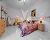 St Pauls Bay, Malta, 3 Bedrooms Bedrooms, ,2 BathroomsBathrooms,Lägenhet,Till salu,1537