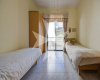 St Pauls Bay, Malta, 3 Bedrooms Bedrooms, ,2 BathroomsBathrooms,Lägenhet,Till salu,1537
