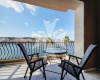 St Pauls Bay, Malta, 3 Bedrooms Bedrooms, ,2 BathroomsBathrooms,Lägenhet,Till salu,1537