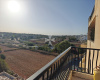 Marsascala, Malta, 3 Bedrooms Bedrooms, ,2 BathroomsBathrooms,Lägenhet,Till salu,1538