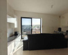 Marsascala, Malta, 3 Bedrooms Bedrooms, ,2 BathroomsBathrooms,Lägenhet,Till salu,1538