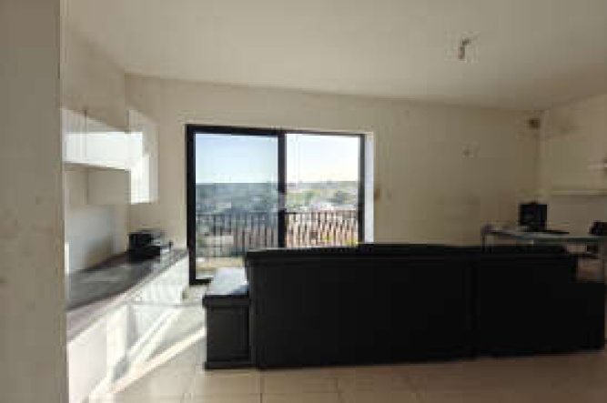 Marsascala, Malta, 3 Bedrooms Bedrooms, ,2 BathroomsBathrooms,Lägenhet,Till salu,1538