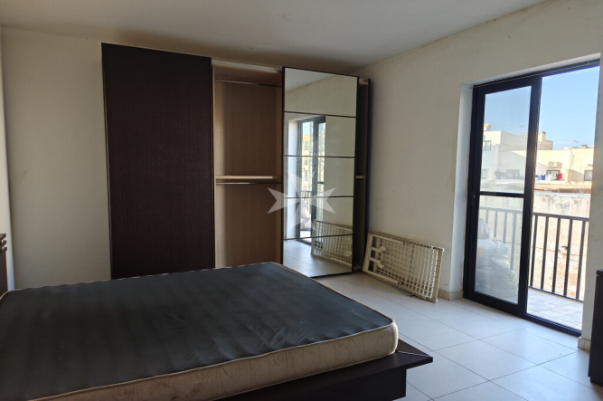 Marsascala, Malta, 3 Bedrooms Bedrooms, ,2 BathroomsBathrooms,Lägenhet,Till salu,1538