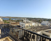 Marsascala, Malta, 3 Bedrooms Bedrooms, ,2 BathroomsBathrooms,Lägenhet,Till salu,1538