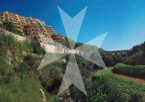 Madliena, Malta, 3 Bedrooms Bedrooms, ,3 BathroomsBathrooms,Lägenhet,Till salu,1539