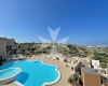 Madliena, Malta, 3 Bedrooms Bedrooms, ,3 BathroomsBathrooms,Lägenhet,Till salu,1539