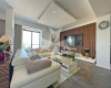 Madliena, Malta, 3 Bedrooms Bedrooms, ,3 BathroomsBathrooms,Lägenhet,Till salu,1539